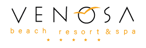 Logo light